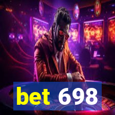 bet 698